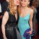 Image for article titled Let's Take a Stroll Through the Past With Fiona Apple